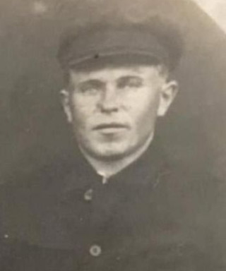 Иваненко Семен Борисович