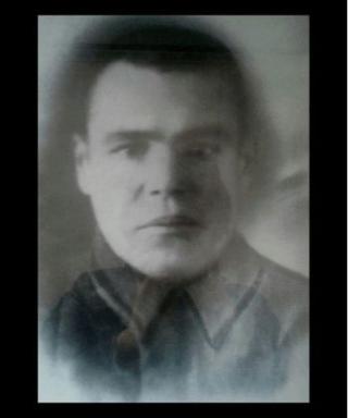 Макшанцев Егор Александрович