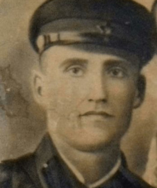 Поперечный Николай Петрович