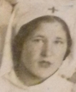 Якупова Сазида Ильдерхановна