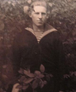лоцманов алексей андреевич