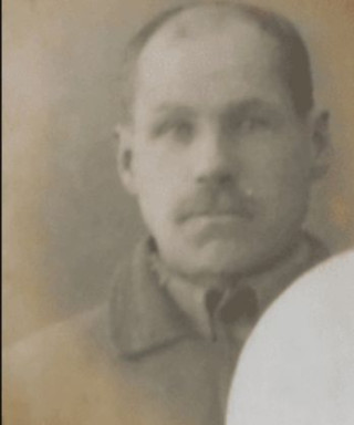 Петров Александр Васильевич