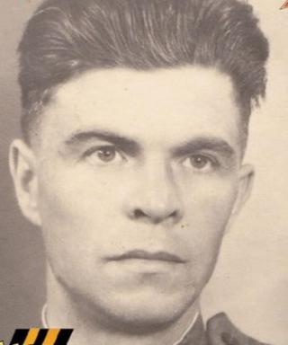 Шаржуков Алексанр Викторович