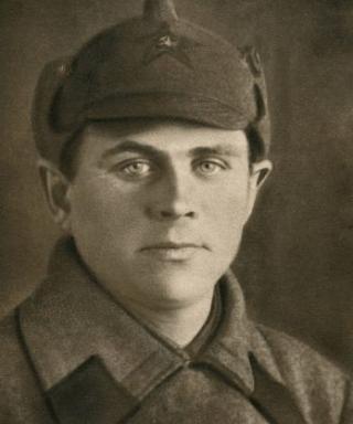 Логаничев Александр Петрович