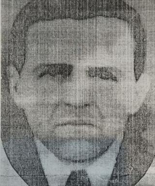 Кадников Андрей Васильевич