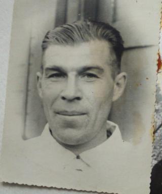 Гудов Иван Александрович