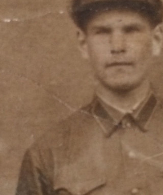 Оленичев Анатолий Иванович