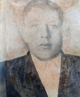 Якушев Анатолий Иванович