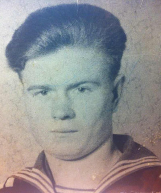 Сушко Андрей Николаевич