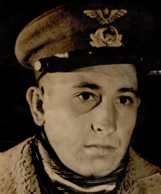 Сабинин Владимир Александрович