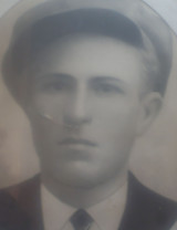 Шило Михаил Степанович