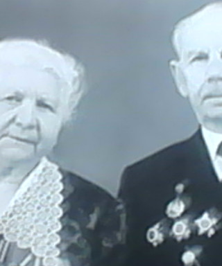 Евдокимов Константин Павлович