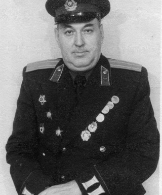 Щемелев Василий Владимирович