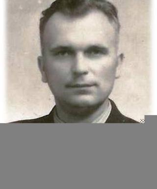 Кубахов Анатолий Николаевич