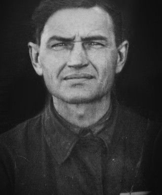 Вахтин Тимофей Николаевич