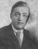 Капитонов Иван Афанасьевич