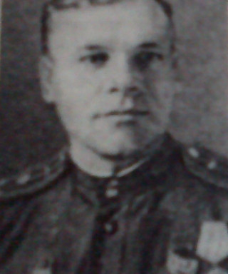 Хрустицкий Владислав Владиславович