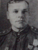 Хрустицкий Владислав Владиславович