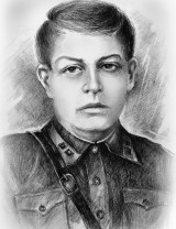 Венцель Вольдемар Карлович