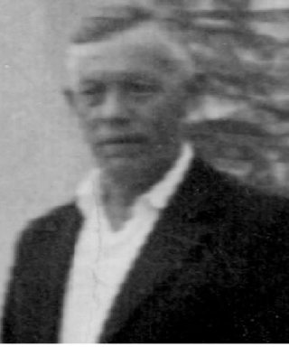 Рукавишников Виталий Алексеевич
