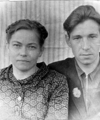 Щипяков Яков Иванович