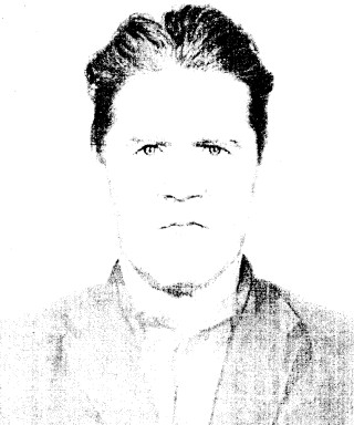 Лыткин Степан Павлович