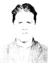 Лыткин Степан Павлович