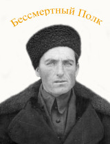 Филь Сергей Никитович