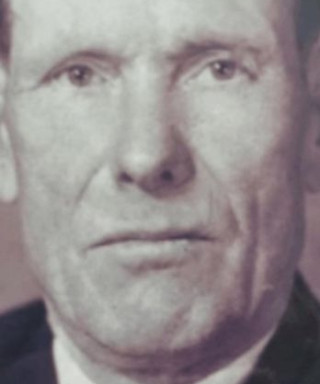 Боровинский Василий Леонидович