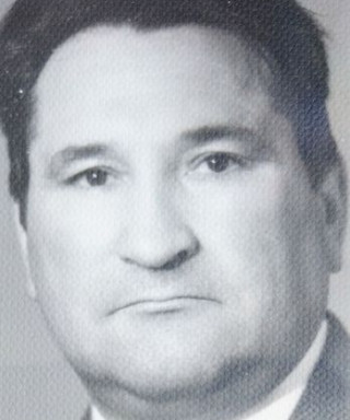 Давыдов Ефим Тимофеевич