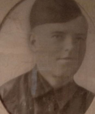 Панков Николай Степанович