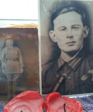 Камалетдинов Садрислам Хайрисламович