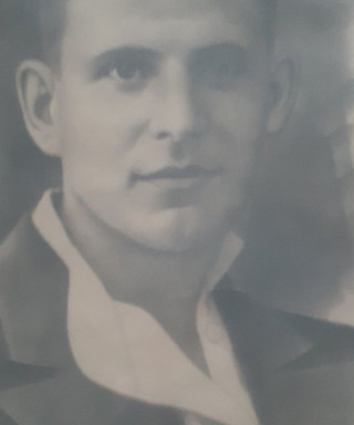 Лавров Константин Семёнович