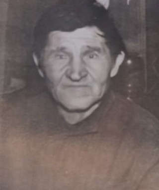 Сушков Сергей Дмитриевич