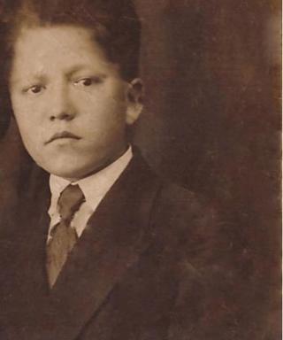 Хисматуллин Гайнислам Шарафутдинович
