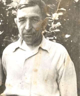 Сафонов Иван Павлович