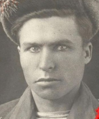 Радаев Иван Иванович