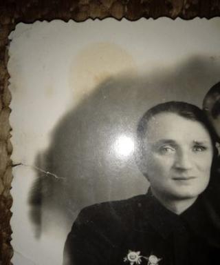 Бобков Алексей Петрович