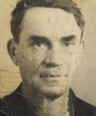 Алябьев Андрей Алексеевич