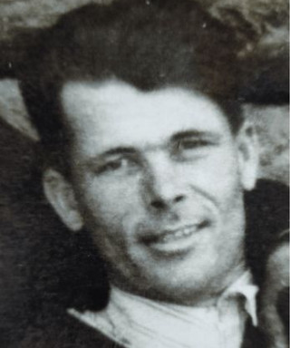 Коршунов Александр Яковлевич