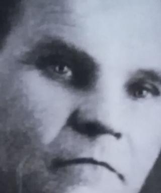 Семакин Максим Павлович