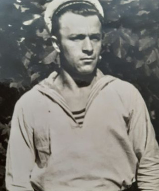 Артемичев Николай Александрович