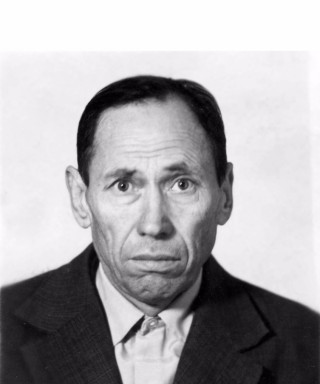 Коршиков Александр Михайлович