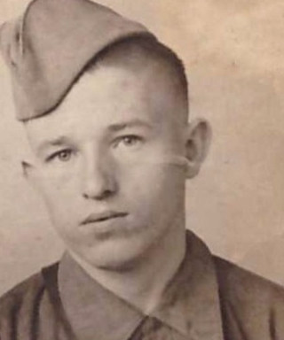 Писклов Николай Романович