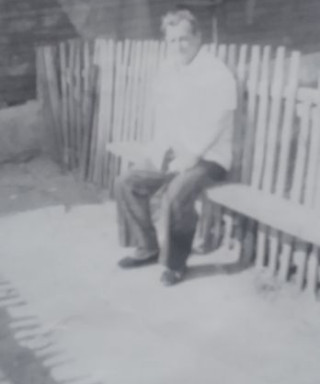 Авилов Дмитрий Петрович