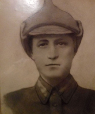 Гуторов Сергей Михайлович