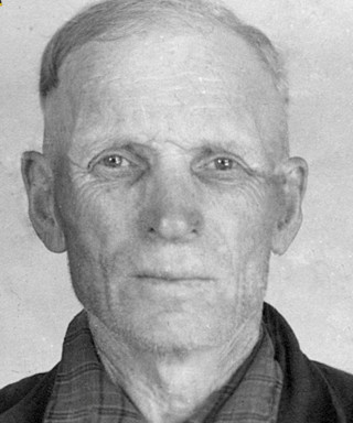 Паршин Иван Андреевич