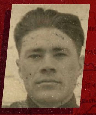 Опекунов Николай Дмитриевич