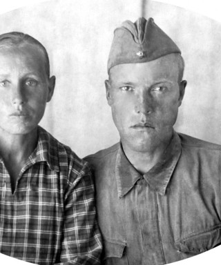 Акулов Васильевич Васильевич