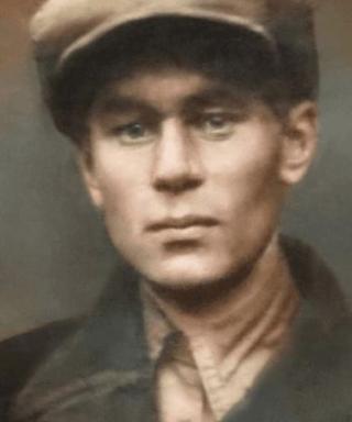 Скоропостижный Алексей Сергеевич